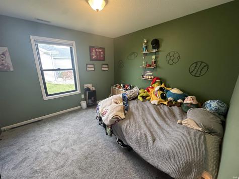 816 Sycamore Drive Decatur IN 46733