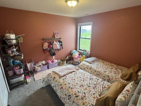 816 Sycamore Drive Decatur IN 46733