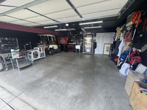 816 Sycamore Drive Decatur IN 46733