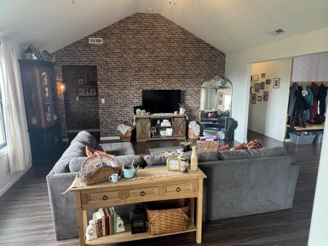 816 Sycamore Drive Decatur IN 46733