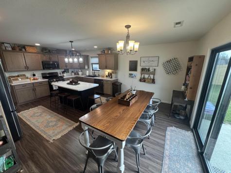 816 Sycamore Drive Decatur IN 46733