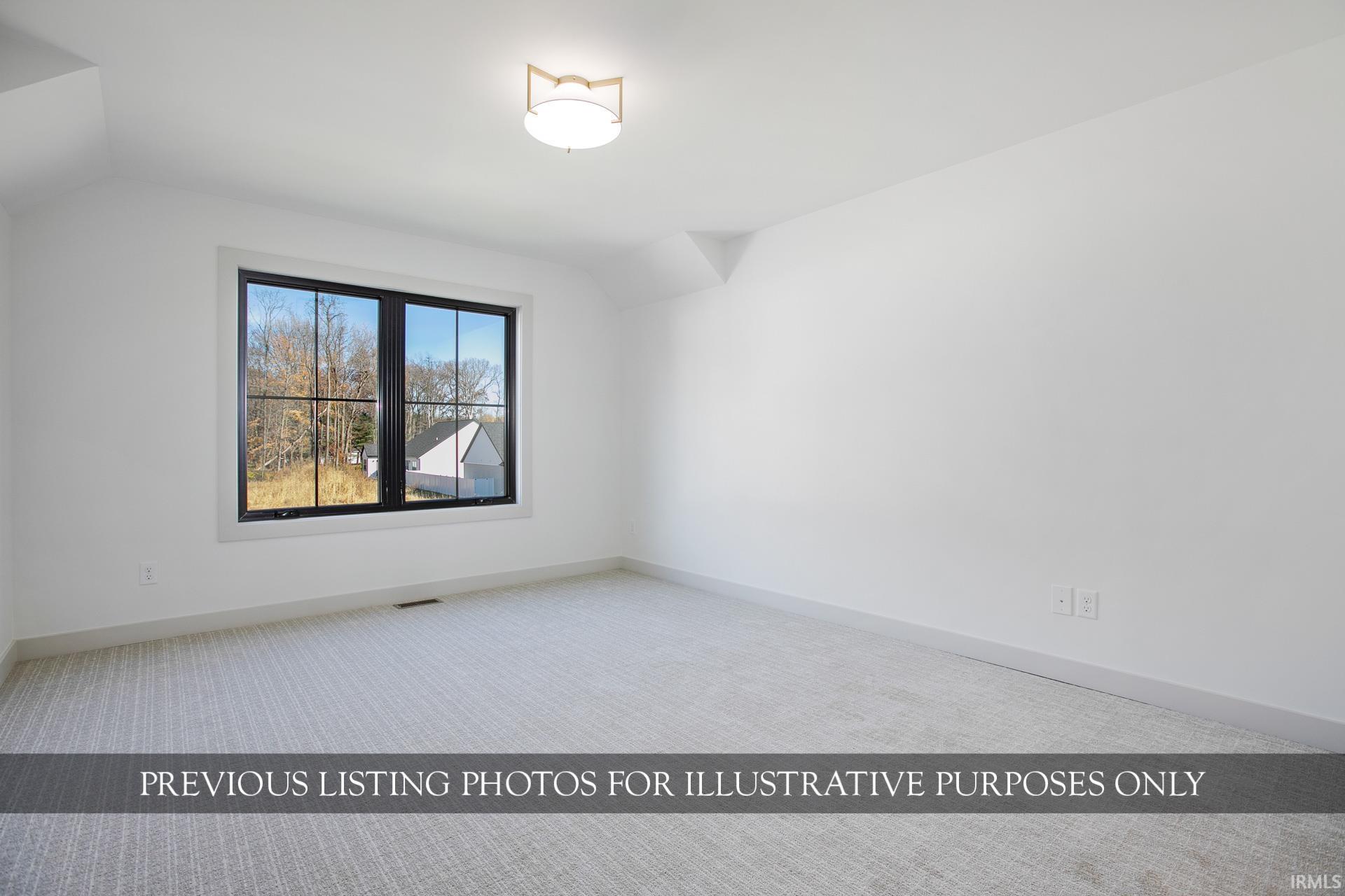 12866 Brick Road Granger IN 46530