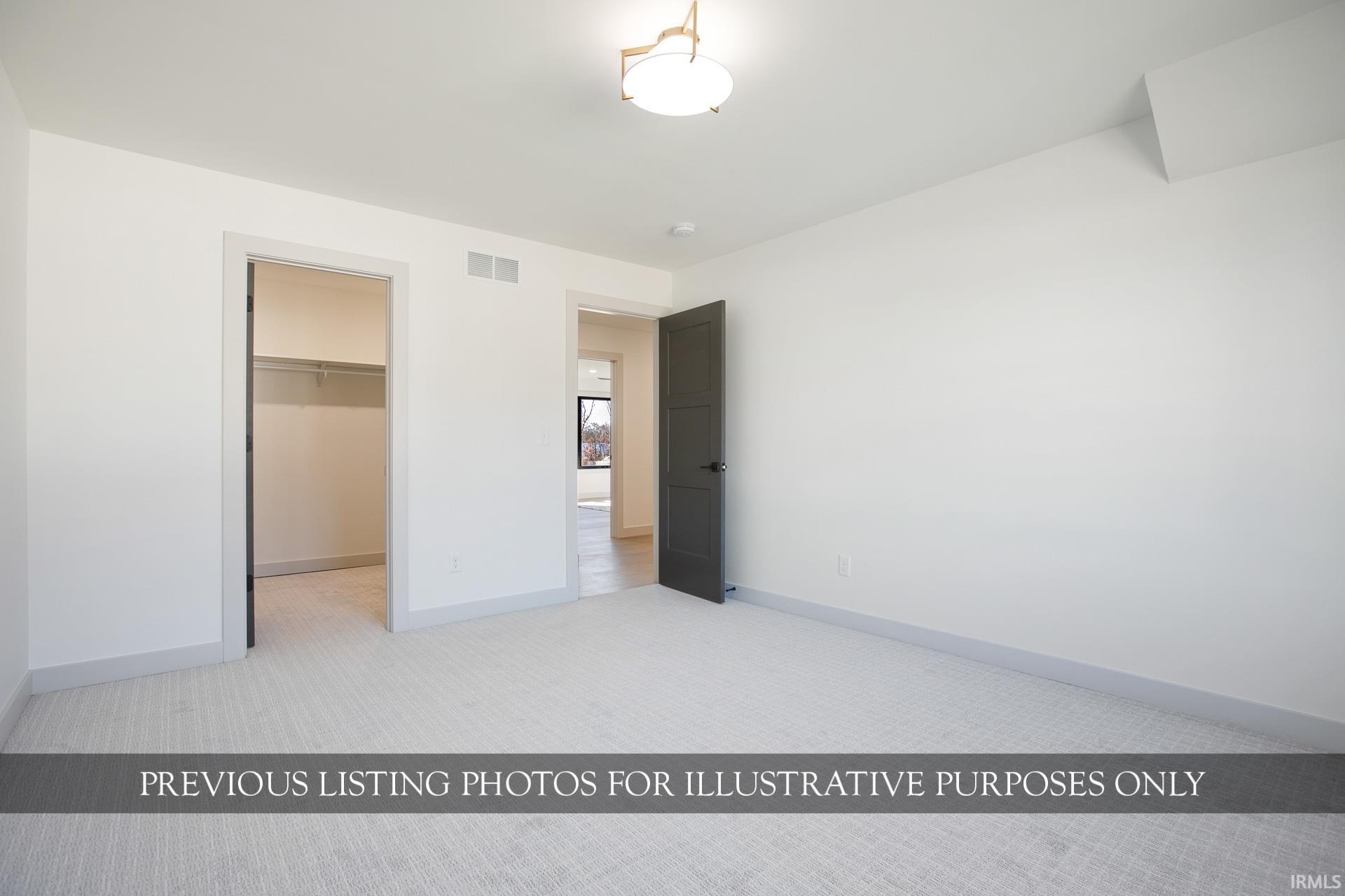 12866 Brick Road Granger IN 46530