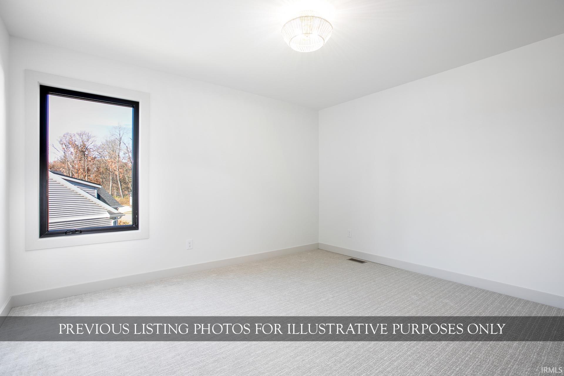12866 Brick Road Granger IN 46530
