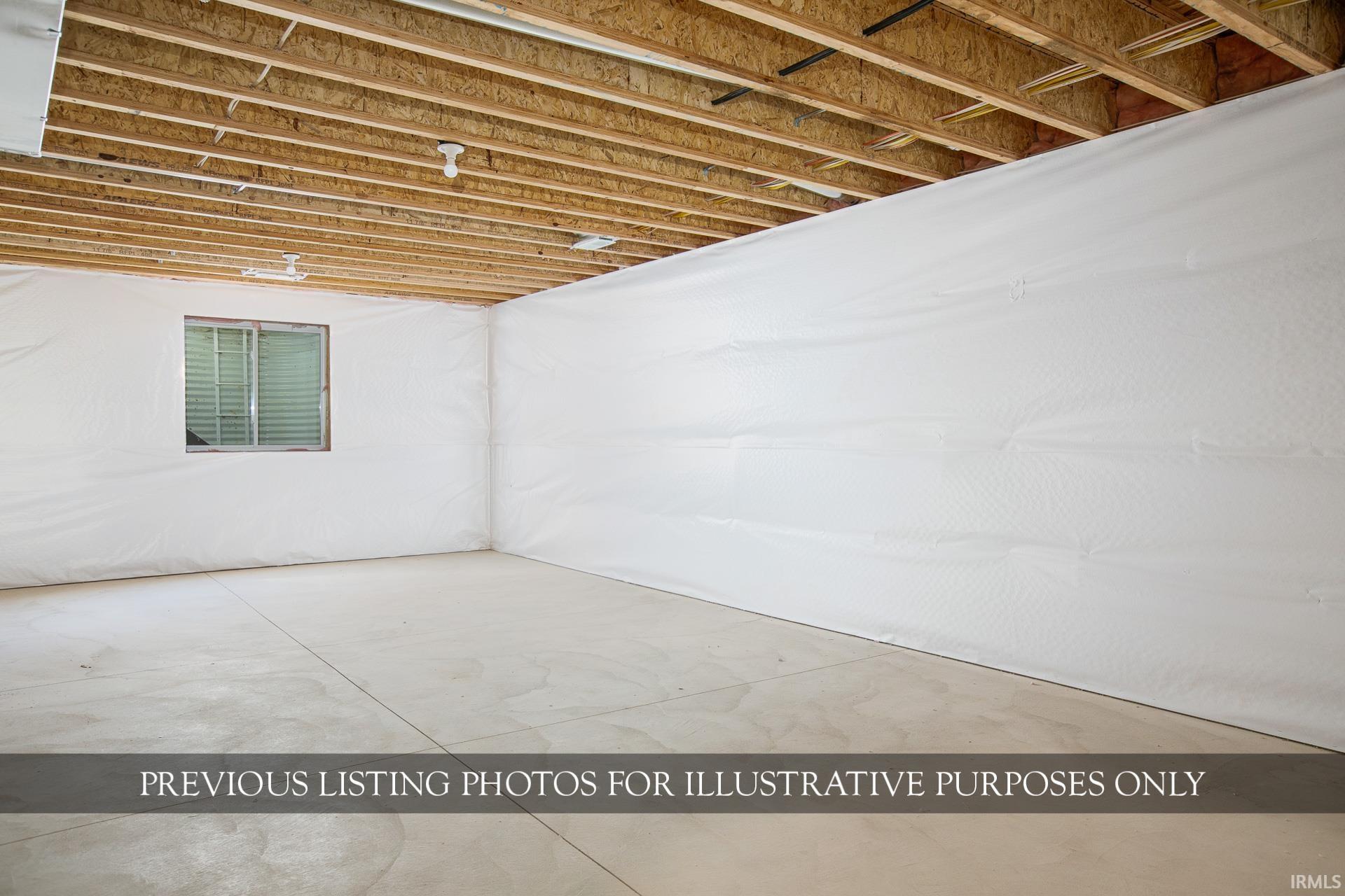 12866 Brick Road Granger IN 46530
