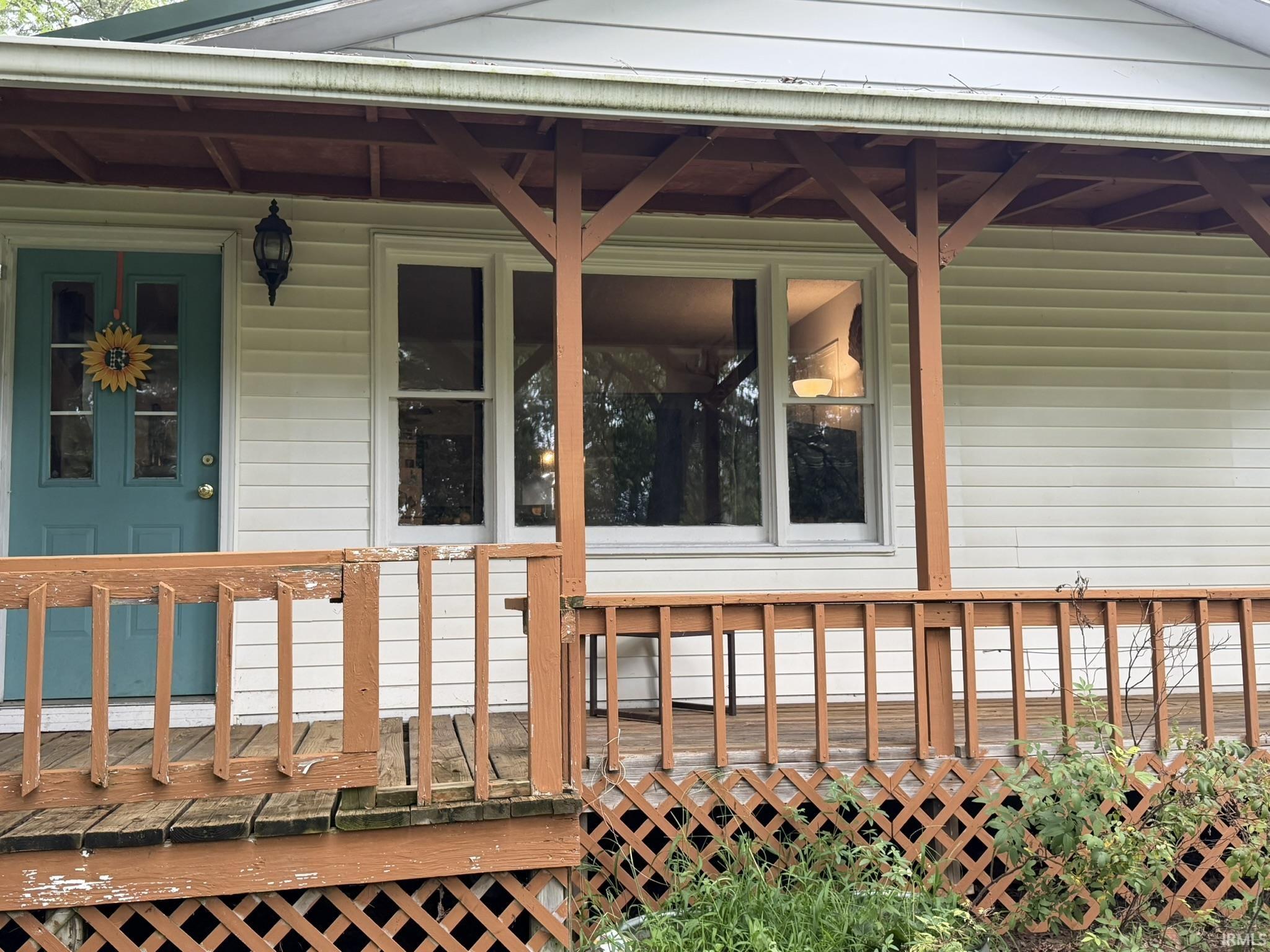 3320 E State Road 10 Highway Knox IN 46534