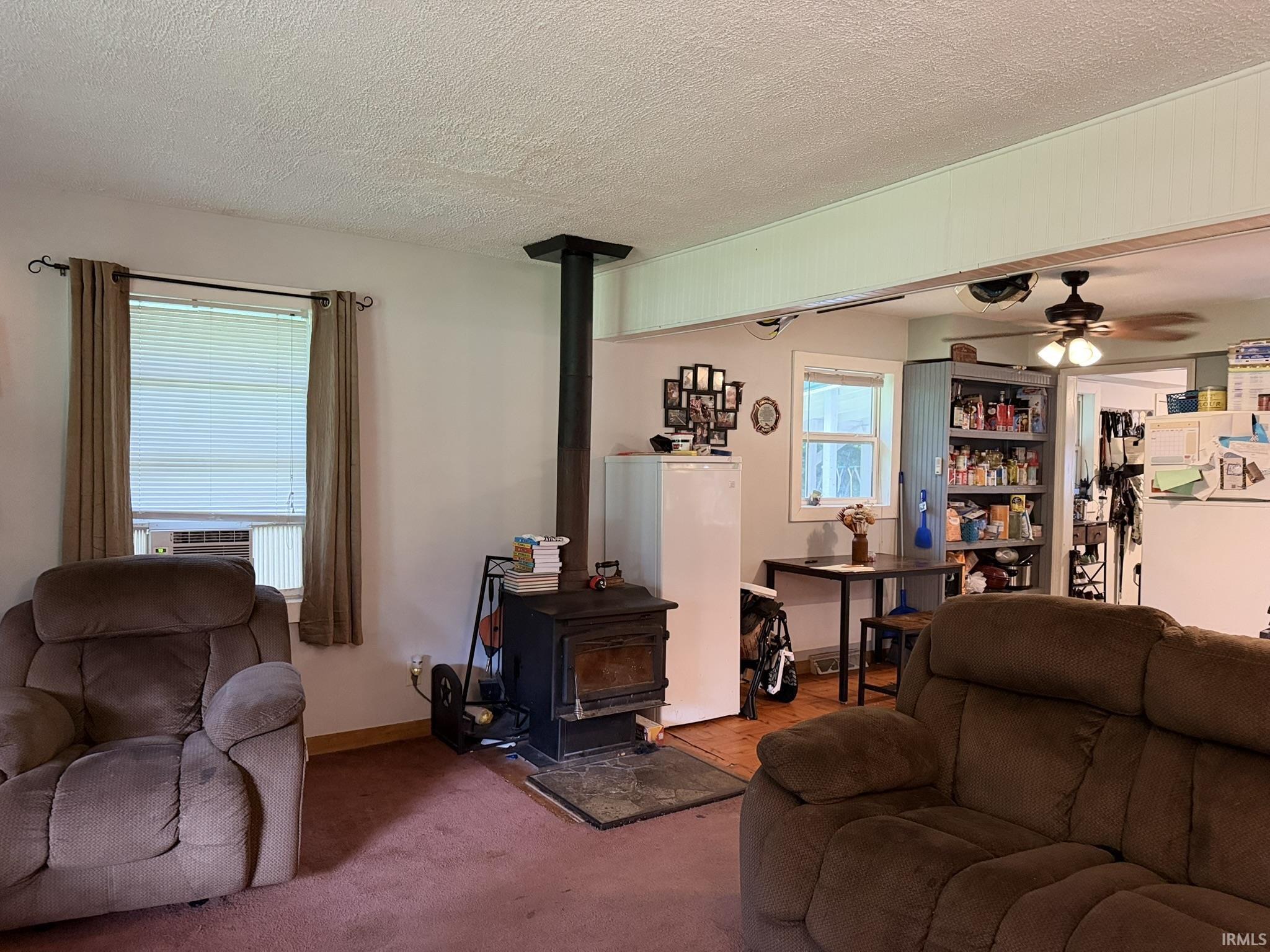 3320 E State Road 10 Highway Knox IN 46534