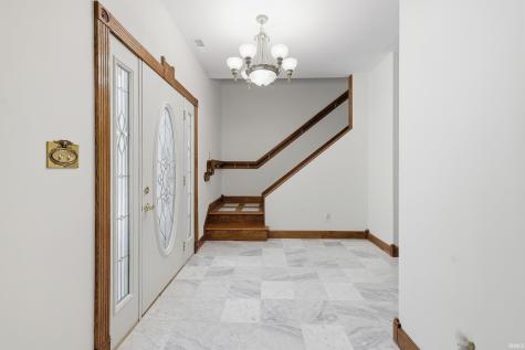 10804 E State Road 58 Bloomfield IN 47424