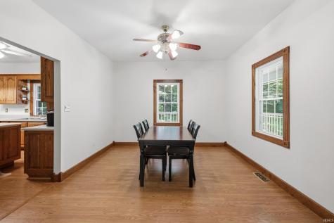 10804 E State Road 58 Bloomfield IN 47424
