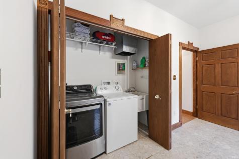 10804 E State Road 58 Bloomfield IN 47424
