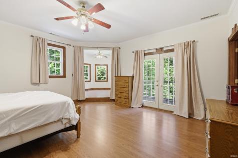 10804 E State Road 58 Bloomfield IN 47424