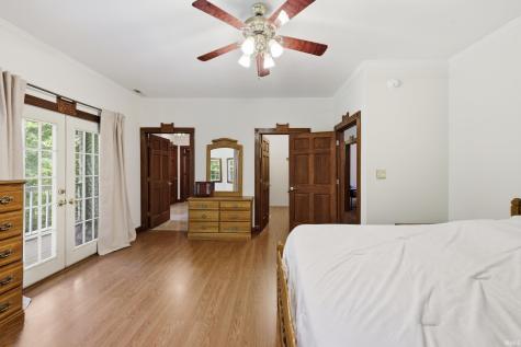 10804 E State Road 58 Bloomfield IN 47424
