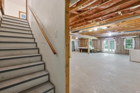 10804 E State Road 58 Bloomfield IN 47424