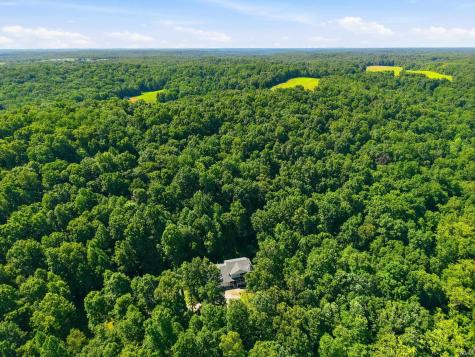 10804 E State Road 58 Bloomfield IN 47424
