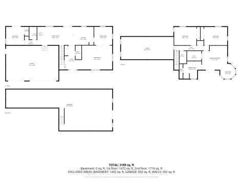 10804 E State Road 58 Bloomfield IN 47424