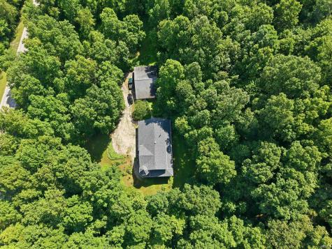 10804 E State Road 58 Bloomfield IN 47424