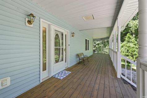 10804 E State Road 58 Bloomfield IN 47424