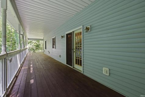 10804 E State Road 58 Bloomfield IN 47424