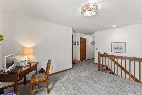 2613 Creeping Phlox Cove Fort Wayne IN 46818