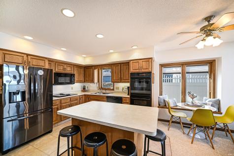 6458 E Waco Drive Syracuse IN 46567