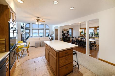 6458 E Waco Drive Syracuse IN 46567