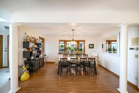 6458 E Waco Drive Syracuse IN 46567