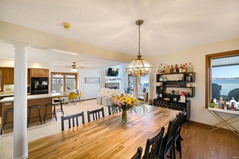 6458 E Waco Drive Syracuse IN 46567
