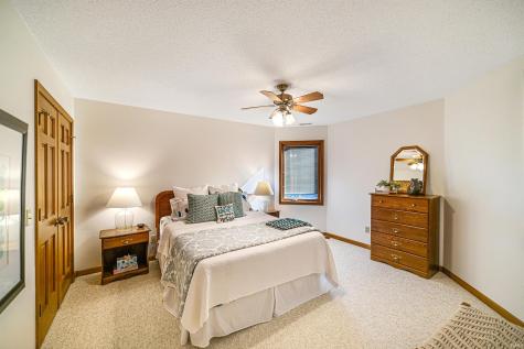 6458 E Waco Drive Syracuse IN 46567