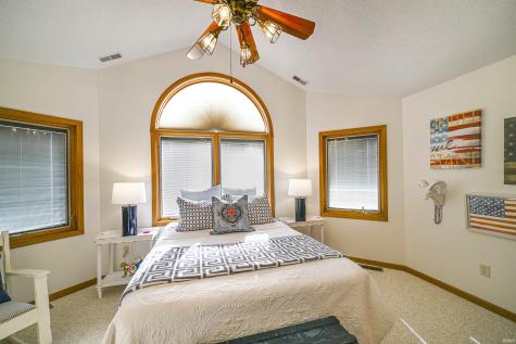 6458 E Waco Drive Syracuse IN 46567