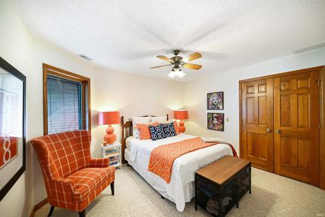6458 E Waco Drive Syracuse IN 46567