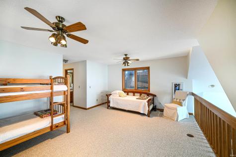 6458 E Waco Drive Syracuse IN 46567