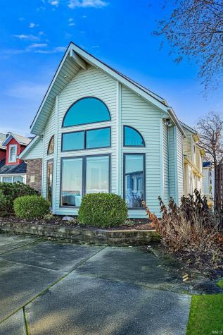 6458 E Waco Drive Syracuse IN 46567