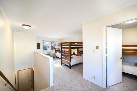 6458 E Waco Drive Syracuse IN 46567