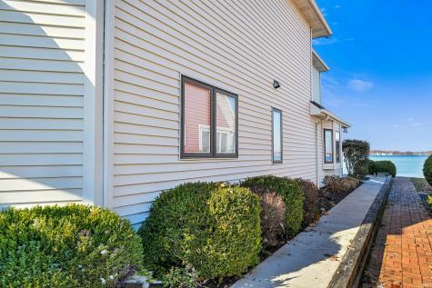 6458 E Waco Drive Syracuse IN 46567