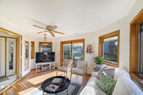 6458 E Waco Drive Syracuse IN 46567
