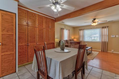 4813 Stratford Road Evansville IN 47710