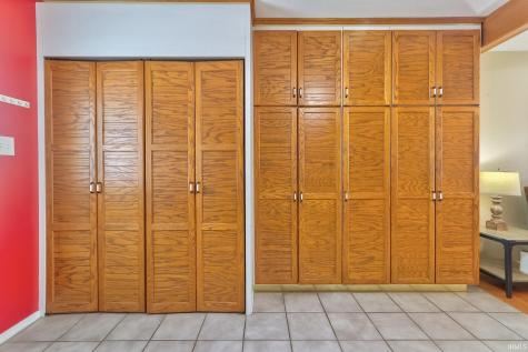 4813 Stratford Road Evansville IN 47710