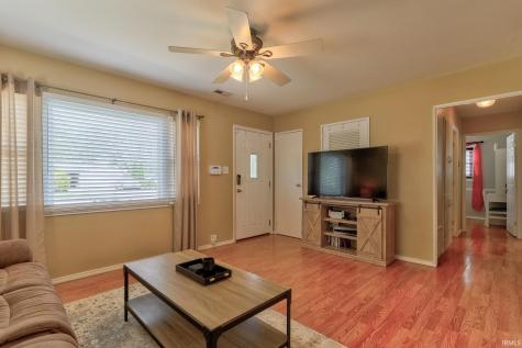 4813 Stratford Road Evansville IN 47710