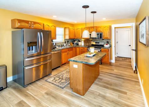 12912 Cold Water Drive Evansville IN 47725