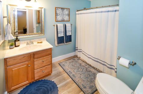12912 Cold Water Drive Evansville IN 47725