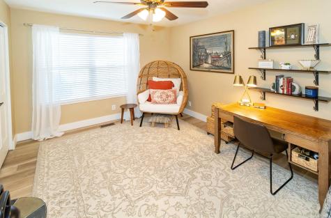 12912 Cold Water Drive Evansville IN 47725