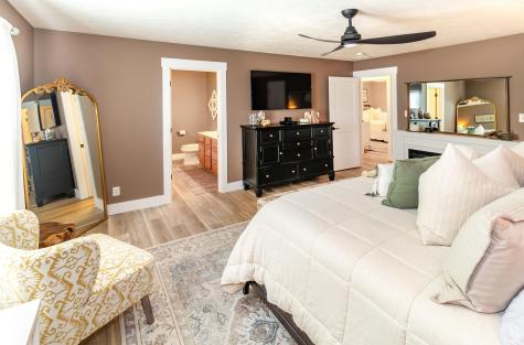 12912 Cold Water Drive Evansville IN 47725