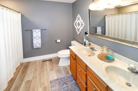 12912 Cold Water Drive Evansville IN 47725