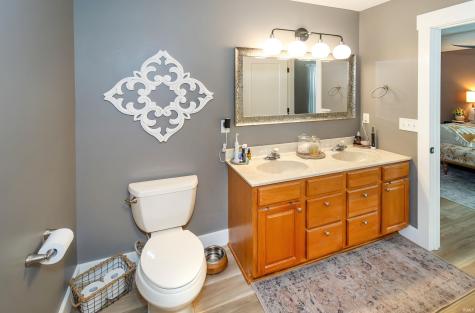 12912 Cold Water Drive Evansville IN 47725