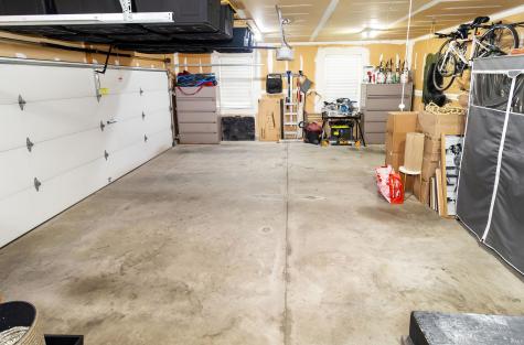 12912 Cold Water Drive Evansville IN 47725