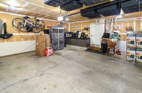 12912 Cold Water Drive Evansville IN 47725