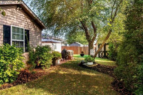 12912 Cold Water Drive Evansville IN 47725