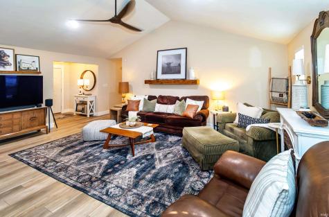 12912 Cold Water Drive Evansville IN 47725
