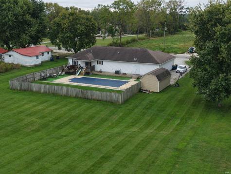 123 South Street Greencastle IN 46135