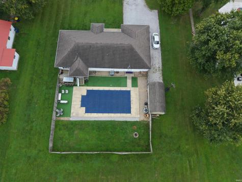 123 South Street Greencastle IN 46135